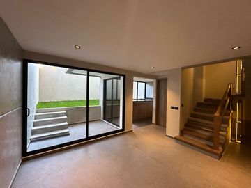 CASA NUEVA EN VENTA TRES RECAMARAS FRACC LA MOLIENDA XALAPA VERACRUZ