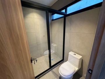 CASA NUEVA EN VENTA TRES RECAMARAS FRACC LA MOLIENDA XALAPA VERACRUZ