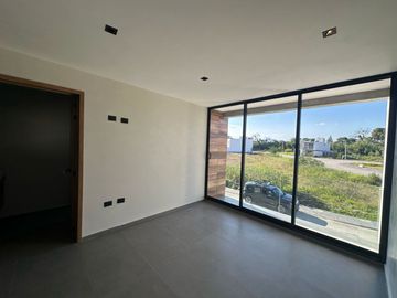 CASA NUEVA EN VENTA TRES RECAMARAS FRACC LA MOLIENDA XALAPA VERACRUZ