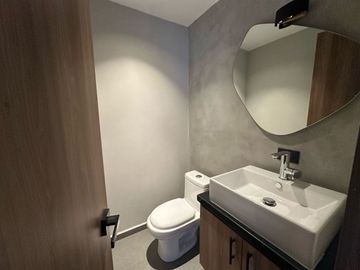 CASA NUEVA EN VENTA TRES RECAMARAS FRACC LA MOLIENDA XALAPA VERACRUZ