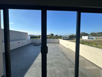 CASA NUEVA EN VENTA TRES RECAMARAS FRACC LA MOLIENDA XALAPA VERACRUZ