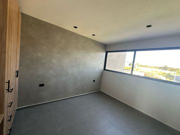 CASA NUEVA EN VENTA TRES RECAMARAS FRACC LA MOLIENDA XALAPA VERACRUZ