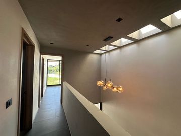 CASA NUEVA EN VENTA TRES RECAMARAS FRACC LA MOLIENDA XALAPA VERACRUZ