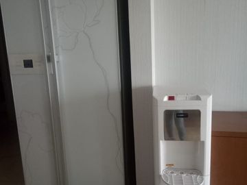Disewakan Apartemen FX Residence Sudirman Jakarta Selatan 2BR