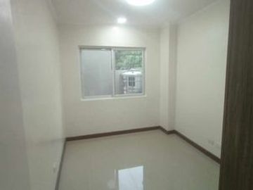 Brand New House and Lot For Sale in Tayud, Liloan Cebu
