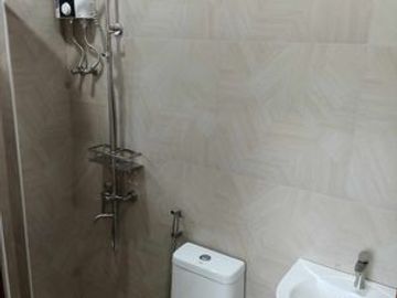Brand New House and Lot For Sale in Tayud, Liloan Cebu