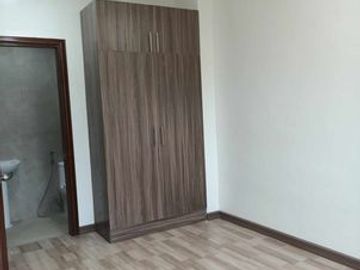 Brand New House and Lot For Sale in Tayud, Liloan Cebu