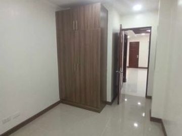 Brand New House and Lot For Sale in Tayud, Liloan Cebu