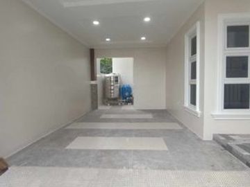 Brand New House and Lot For Sale in Tayud, Liloan Cebu