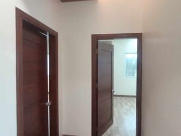 Brand New House and Lot For Sale in Tayud, Liloan Cebu