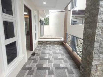Brand New House and Lot For Sale in Tayud, Liloan Cebu