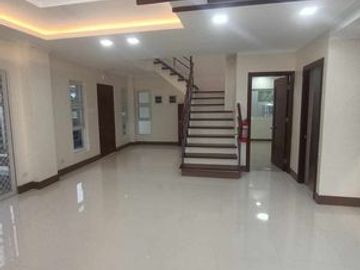 Brand New House and Lot For Sale in Tayud, Liloan Cebu