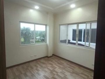 Brand New House and Lot For Sale in Tayud, Liloan Cebu