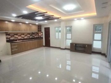 Brand New House and Lot For Sale in Tayud, Liloan Cebu