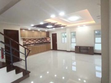 Brand New House and Lot For Sale in Tayud, Liloan Cebu