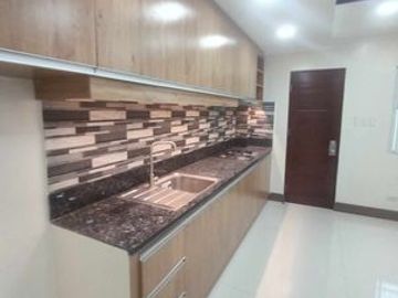 Brand New House and Lot For Sale in Tayud, Liloan Cebu