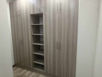Brand New House and Lot For Sale in Tayud, Liloan Cebu