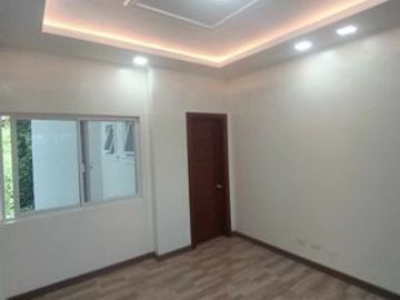Brand New House and Lot For Sale in Tayud, Liloan Cebu