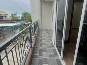 Brand New House and Lot For Sale in Tayud, Liloan Cebu