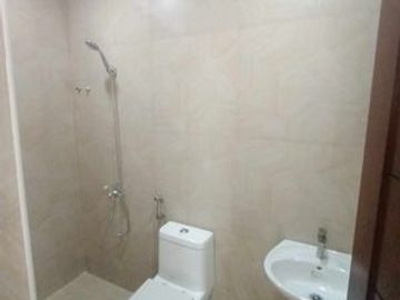 Brand New House and Lot For Sale in Tayud, Liloan Cebu