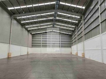 SE RENTA BODEGA EN LA COLONIA OLIMPICA EN LEON GUANAJUATO