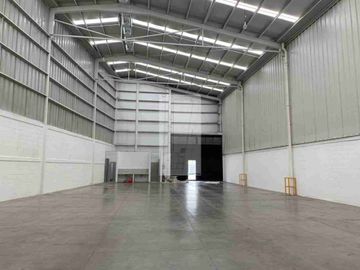 SE RENTA BODEGA EN LA COLONIA OLIMPICA EN LEON GUANAJUATO