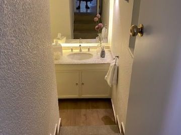 Casa impecable y bonita