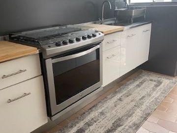Casa impecable y bonita