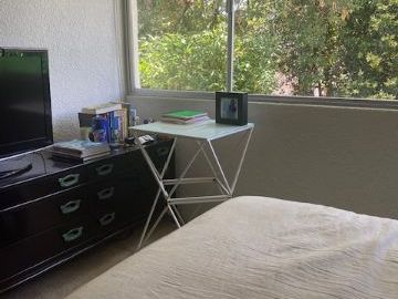 Casa impecable y bonita