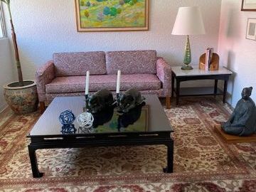 Casa impecable y bonita