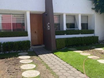 Casa impecable y bonita