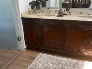 Casa impecable y bonita