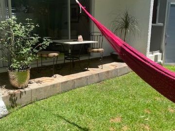 Casa impecable y bonita