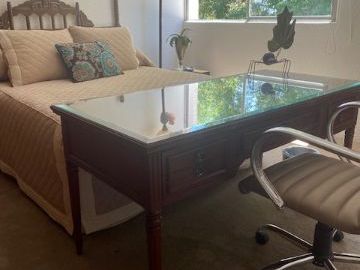Casa impecable y bonita