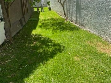 Casa impecable y bonita