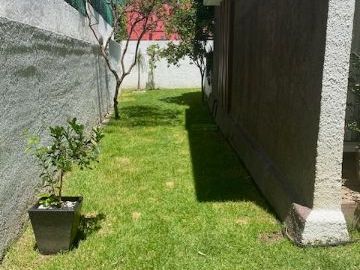 Casa impecable y bonita