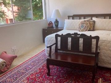 Casa impecable y bonita