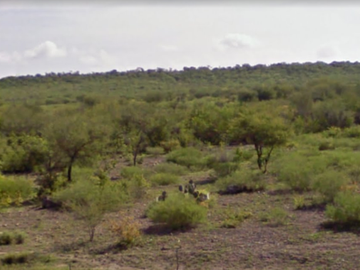 SE VENDE TERRENO RUSTICO DE AGRICULTURA Y AGOSTADERO