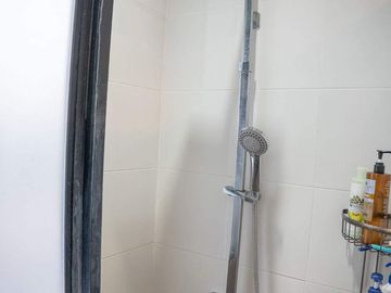 Bophut Villa 3 Beds 4 Bath 200 SQM