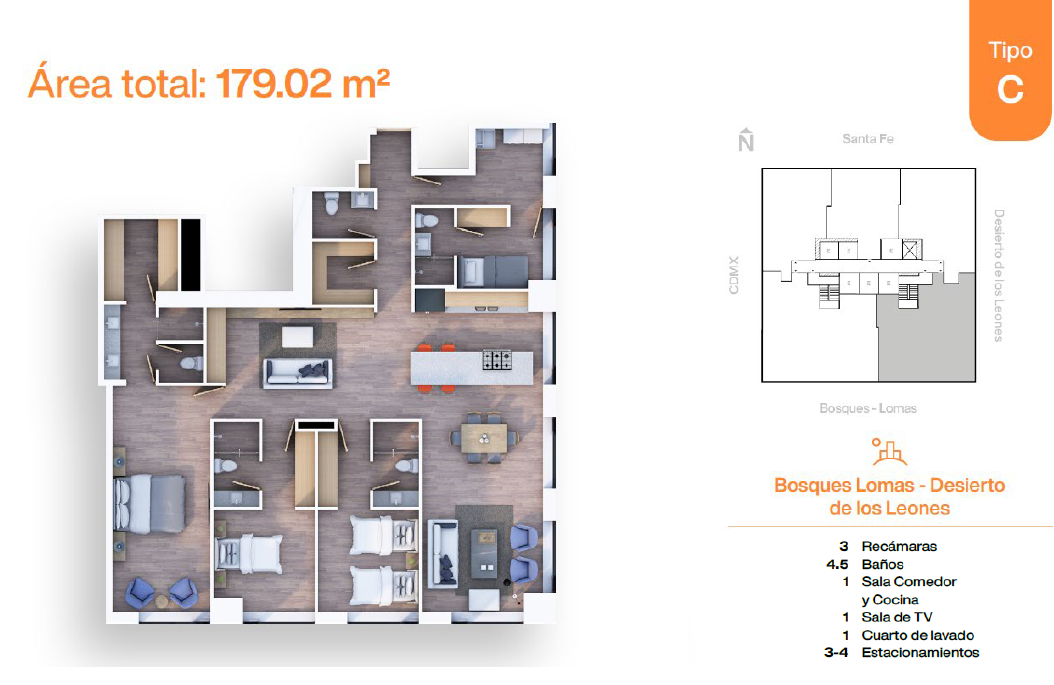 Unit Image