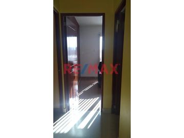 Casa En Venta - Pimentel C.Rivera