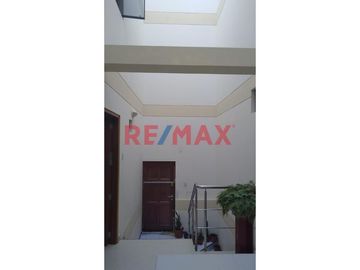 Casa En Venta - Pimentel C.Rivera
