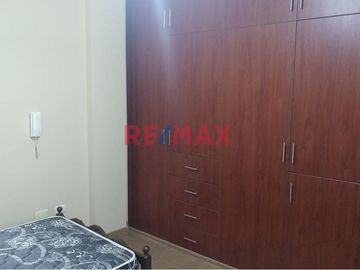 Casa En Venta - Pimentel C.Rivera