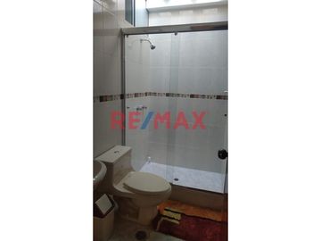 Casa En Venta - Pimentel C.Rivera