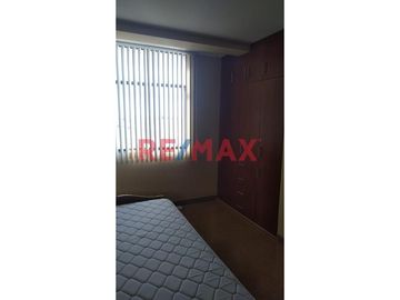 Casa En Venta - Pimentel C.Rivera