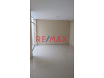Casa En Venta - Pimentel C.Rivera