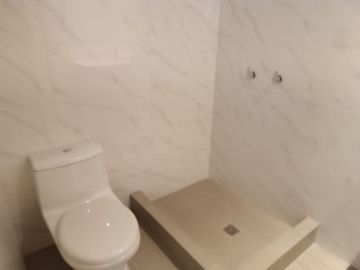 PRECIOSO DEPARTAMENTO  2DO PISO ESTRENO ENTREGA INMEDIATA SAN BORJA!