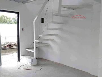 NORTHDALE VILLAS Rent To Own House in Naic Cavite