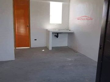 NORTHDALE VILLAS Rent To Own House in Naic Cavite