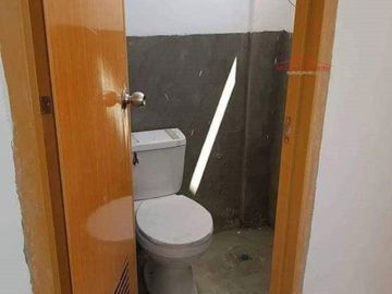 NORTHDALE VILLAS Rent To Own House in Naic Cavite